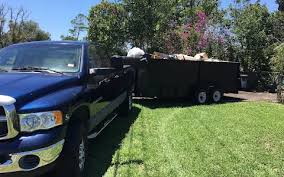 Recycling Services for Junk in Breckenridge Hills, MO